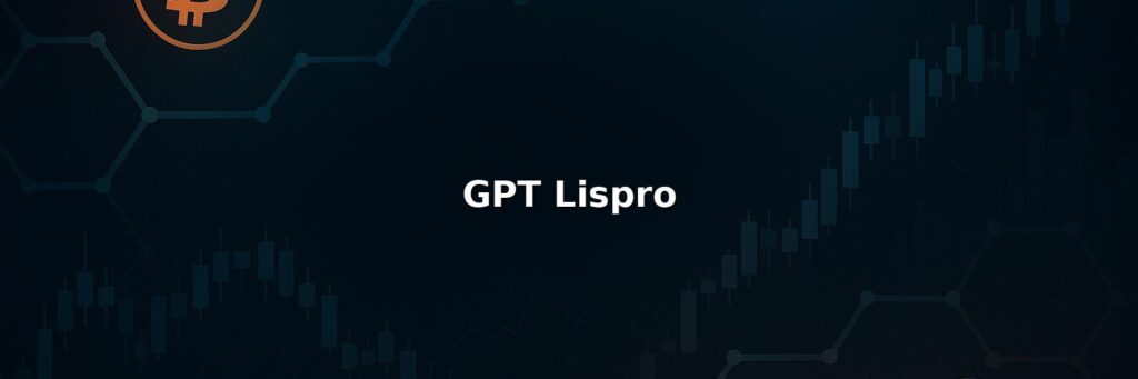 GPT Lispro Reviews 2025 – Is it Scam or Legit?