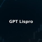 GPT Lispro Reviews 2025 – Is it Scam or Legit?