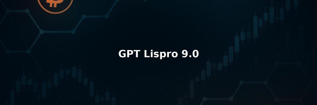 GPT Lispro 9.0 Reviews: Pros And Cons of Working