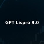 GPT Lispro 9.0 Reviews: Pros And Cons of Working