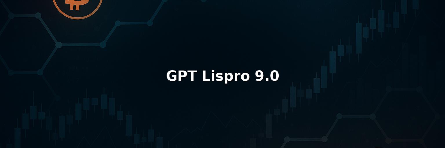 GPT Lispro 9.0 Reviews: Pros And Cons of Working