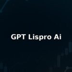 GPT Lispro Ai Review 2025 – Is it Scam or Legit?