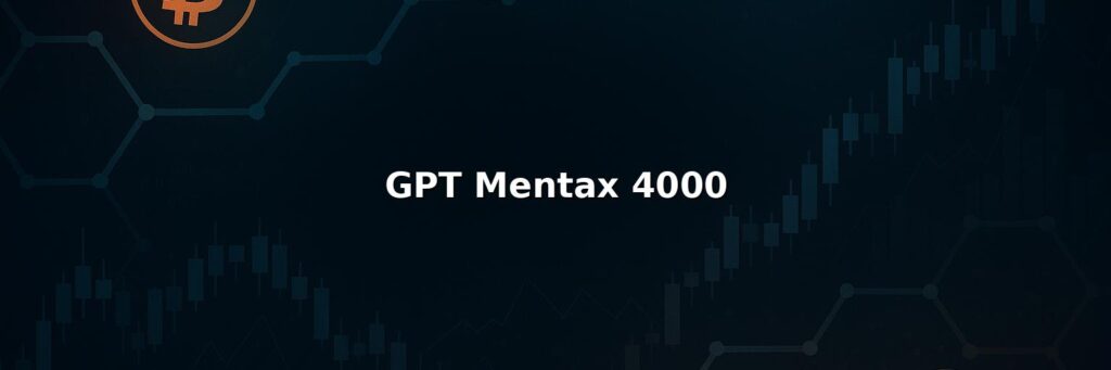 GPT Mentax 4000 Review: Pros And Cons of Working