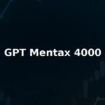 GPT Mentax 4000 Review: Pros And Cons of Working