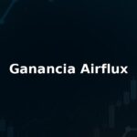 Ganancia Airflux Review 2025 – Is it Scam or Legit?