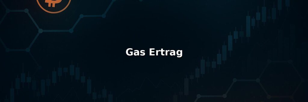 Gas Ertrag Review 2025: Safety Fees Pros & Cons