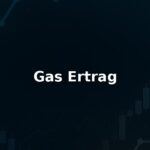 Gas Ertrag Review 2025: Safety Fees Pros & Cons