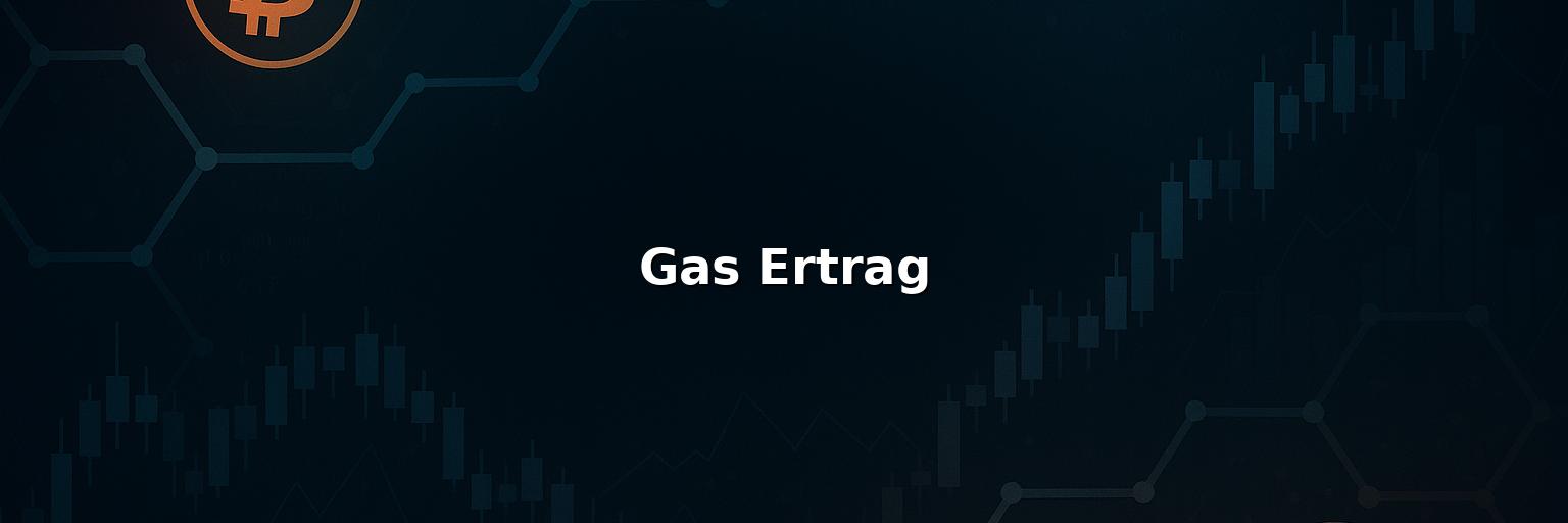 Gas Ertrag Review: Pros And Cons of Working
