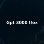 Gpt 3000 Ifex Reviews: Pros And Cons of Working
