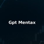 Gpt Mentax Review 2025 – Is it Scam or Legit?
