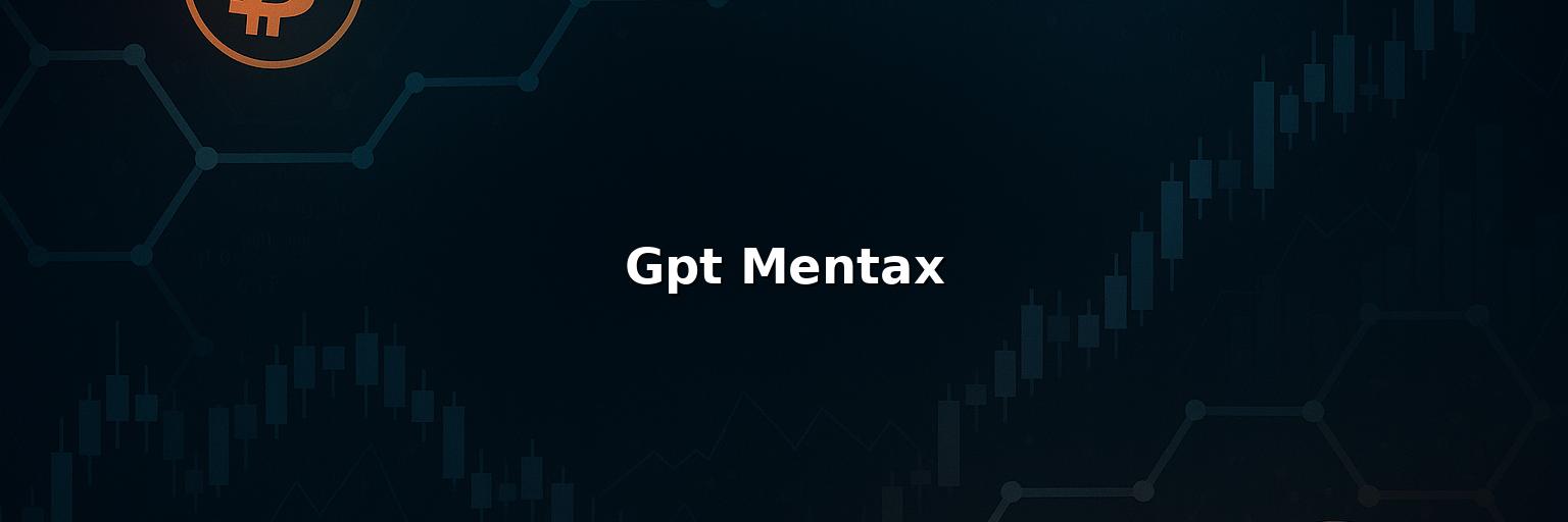 Gpt Mentax Review 2025 – Is it Scam or Legit?