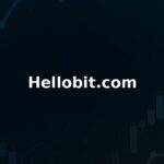 Hellobit.com Review 2025 – Is it Scam or Legit?