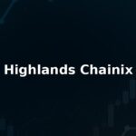 Highlands Сhainix Reviews 2025 – Is it Scam or Legit?