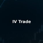 IV Trade Review: Pros And Cons of Working