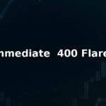 Immediate  400 Flarex Review: Pros And Cons of Working