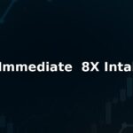Immediate  8X Intal Review 2025: Safety Fees Pros & Cons