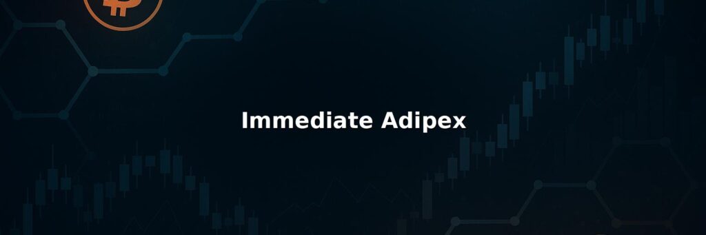 Immediate Adipex Reviews: Pros And Cons of Working
