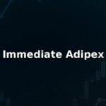 Immediate Adipex Reviews: Pros And Cons of Working