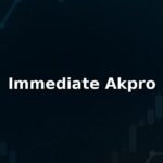 Immediate Akpro Reviews 2025: Safety Fees Pros & Cons