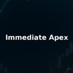 Immediate Apex Reviews: Pros And Cons of Working