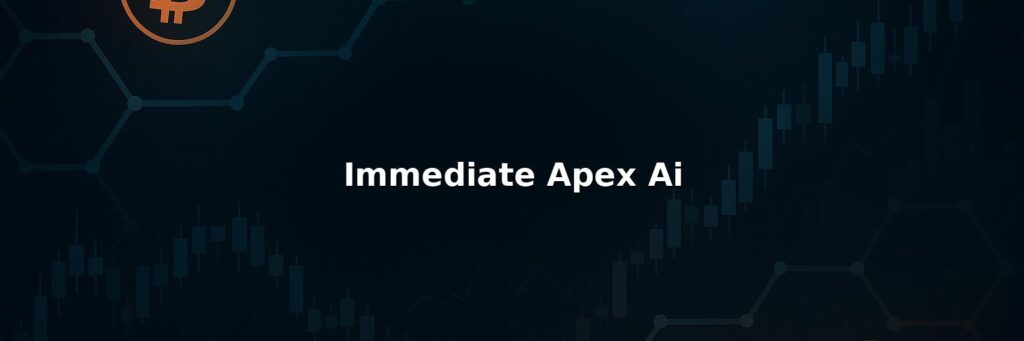 Immediate Apex Ai Reviews 2025: Safety Fees Pros & Cons