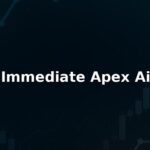 Immediate Apex Ai Reviews 2025: Safety Fees Pros & Cons