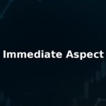 Immediate Aspect Reviews: Pros And Cons of Working