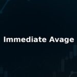 Immediate Avage Reviews: Pros And Cons of Working