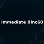 Immediate Binc60 Review: Pros And Cons of Working
