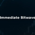 Immediate Bitwave Review 2025: Safety Fees Pros & Cons