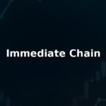 Immediate Chain Reviews 2025 – Is it Scam or Legit?