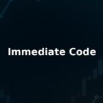 Immediate Code Review 2025: Safety Fees Pros & Cons