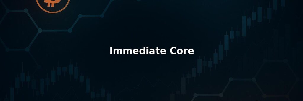 Immediate Core Review 2025: Safety Fees Pros & Cons