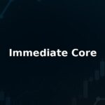 Immediate Core Review 2025: Safety Fees Pros & Cons