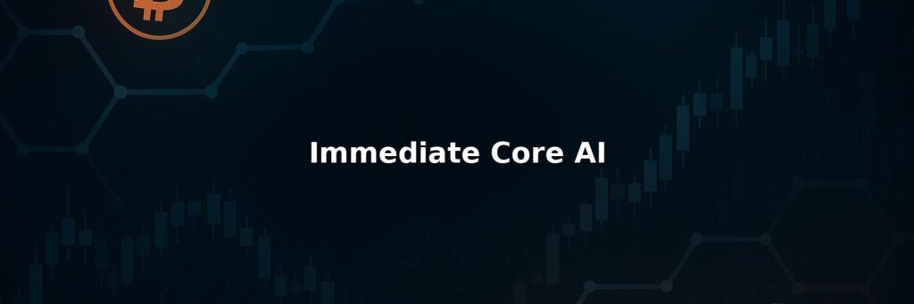 Immediate Core AI Reviews: Pros And Cons of Working