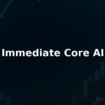 Immediate Core AI Reviews: Pros And Cons of Working
