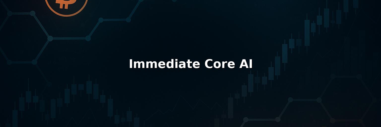 Immediate Core AI Reviews: Pros And Cons of Working