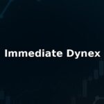 Immediate Dynex Reviews: Pros And Cons of Working