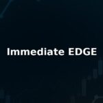 Immediate EDGE Reviews 2025 – Is it Scam or Legit?