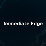 Immediate Edge Reviews 2025: Safety Fees Pros & Cons