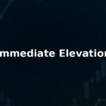 Immediate Elevation Reviews: Pros And Cons of Working