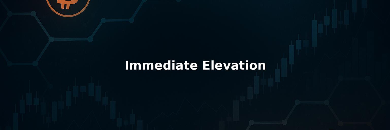 Immediate Elevation Reviews: Pros And Cons of Working
