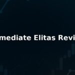 Immediate Elitas Review Reviews 2025 – Is it Scam or Legit?