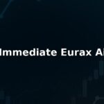 Immediate Eurax Ai Review 2025 – Is it Scam or Legit?