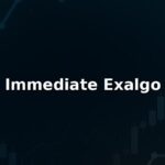 Immediate Exalgo Reviews 2025 – Is it Scam or Legit?