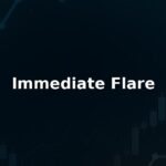 Immediate Flare Reviews: Pros And Cons of Working