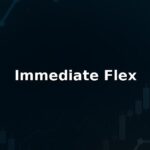 Immediate Flex Review 2025: Safety Fees Pros & Cons