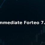 Immediate Forteo 7.0 Reviews 2025 – Is it Scam or Legit?
