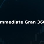 Immediate Gran 360 Review 2025 – Is it Scam or Legit?