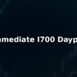 Immediate I700 Daypro Reviews 2025: Safety Fees Pros & Cons